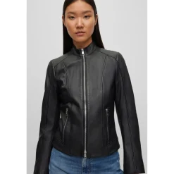 Boss C Sabella1 10228551 01 in Black