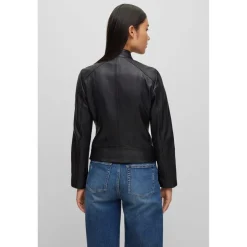 Boss C Sabella1 10228551 01 in Black