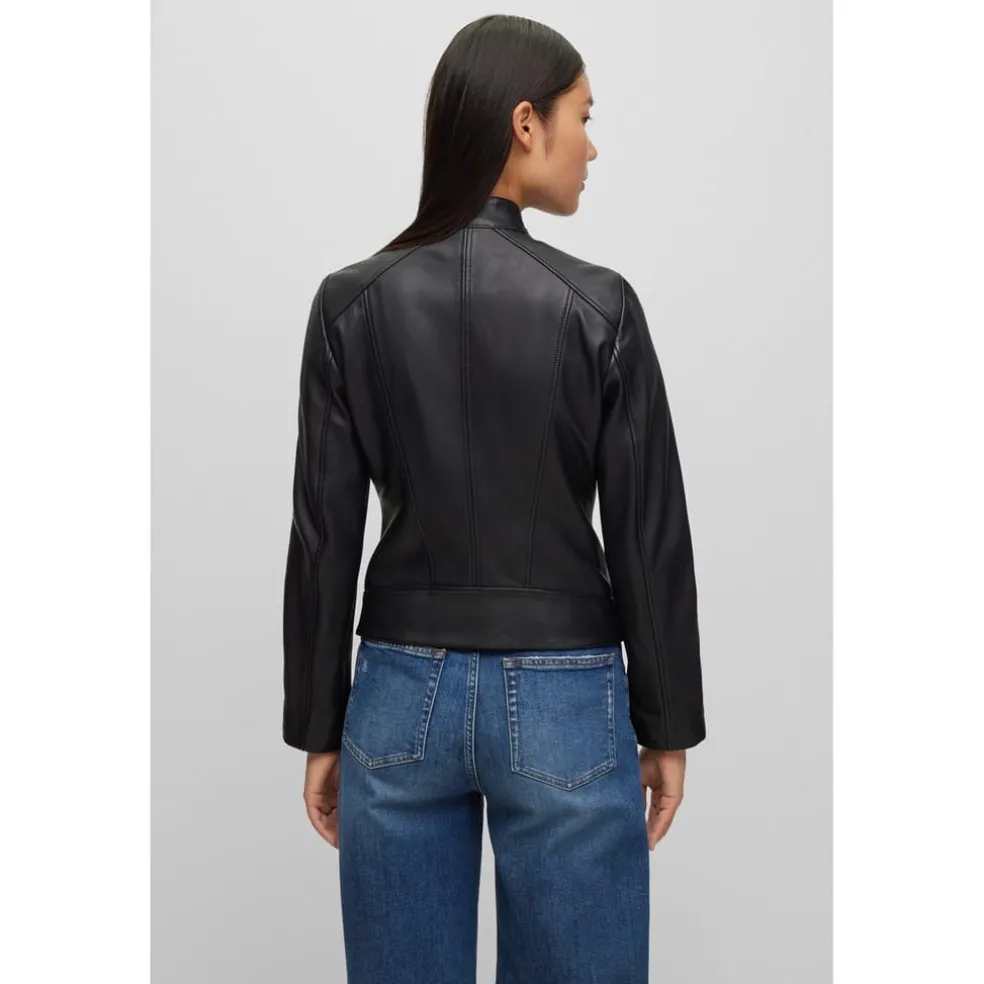 Boss C Sabella1 10228551 01 in Black