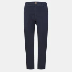 Boss C Tashina D 10248849 01 in Blue