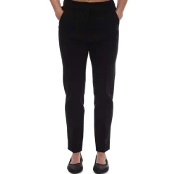 Boss C_Terasy Trousers in Black