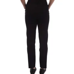 Boss C_Terasy Trousers in Black