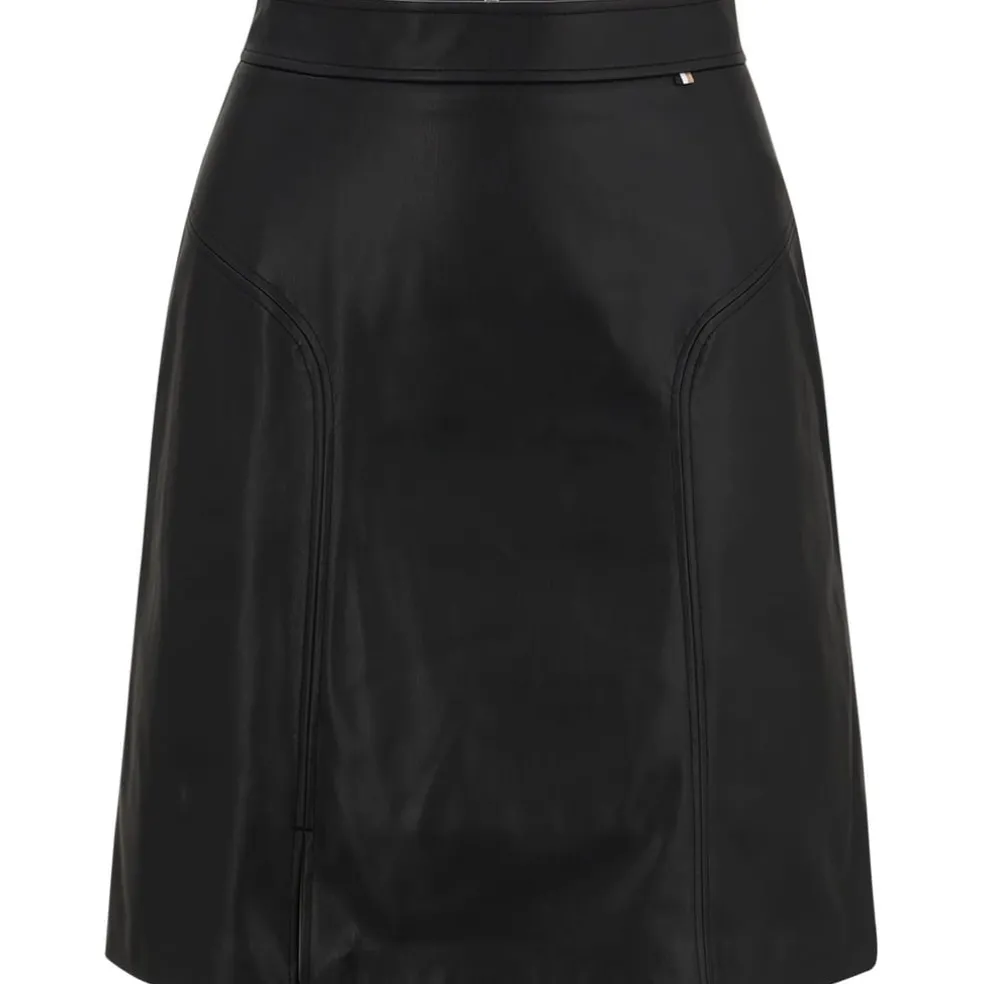 Boss C Valega 10236918 01 in Black