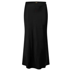 Boss C Visos 10263515 01 in Black