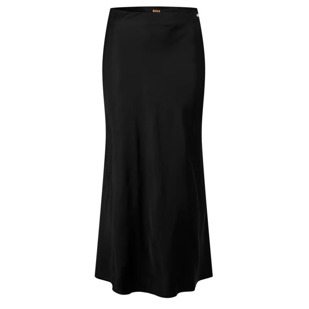 Boss C Visos 10263515 01 in Black