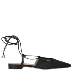 Boss Charlize Bmule10 Jqn 10269734 in Black