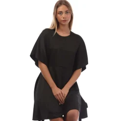 Boss Dasima Dress in Black