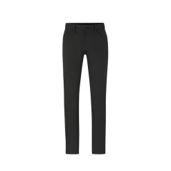 Boss Delaware3 1 20 10252941 01 in Grey