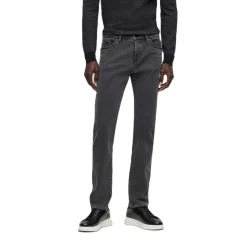 Boss Delaware3 1 10253451 01 in Silver