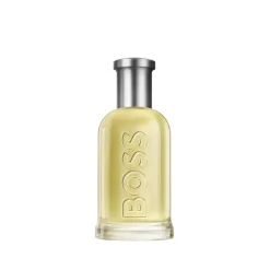Boss Eau De Toilette in Clear