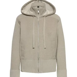 Boss Eburr 10261228 01 in Grey