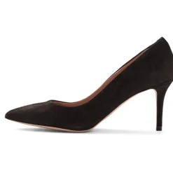 Boss Eddie Pump 70 S 10238757 01 in Black