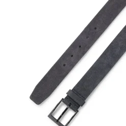 Boss Elloy G Sd Sz35 10243454 01 in Blue