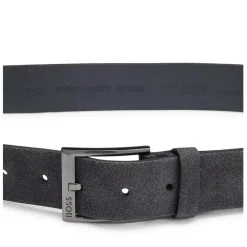 Boss Elloy G Sd Sz35 10243454 01 in Blue