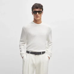 Boss Elloy G Sd Sz35 10243454 01 in Blue