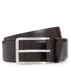 Boss Erman L Sz35 10249587 01 in Brown