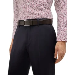 Boss Erman L Sz35 10249587 01 in Brown