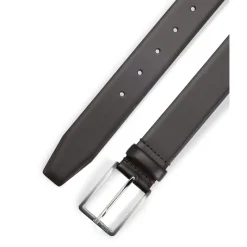 Boss Erman L Sz35 10249587 01 in Brown