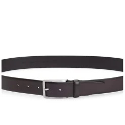 Boss Erman L Sz35 10249587 01 in Brown