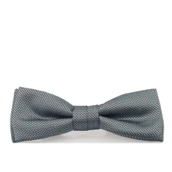 Boss Fashion Bow Tie in Dark Blue