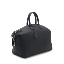 Boss Gabry Holdalll Bag in Black