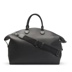 Boss Gabry Holdalll Bag in Black