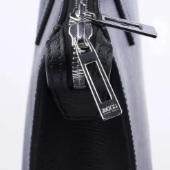 Boss GalleryA Document Case in Black