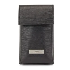 Boss GalleryA Neck Pouch in Black