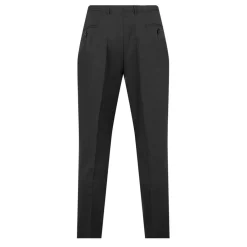 Boss Gibson Trousers in Grey