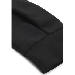 Boss Gloves 3 10265474 01 in Black