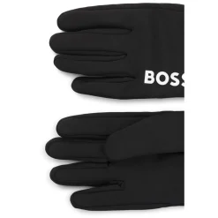 Boss Gloves 3 10265474 01 in Black