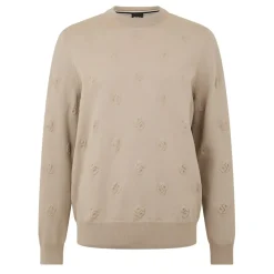 Boss H Bahelo 10267194 01 in Beige