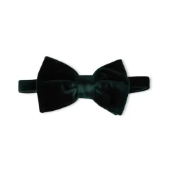 Boss H B.tie Bigiotto 242 10254386 in Green