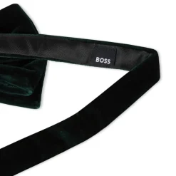 Boss H B.tie Bigiotto 242 10254386 in Green