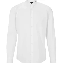 Boss H Hank Standup 214 10245425 01 in White