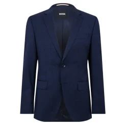 Boss H Huge 2pcs 224 10253484 01 in Blue