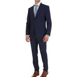 Boss H Huge 2pcs 224 10249267 01 in Blue