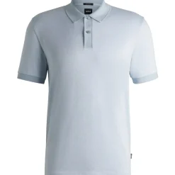 Boss H Parlay 432 10269508 01 in Blue