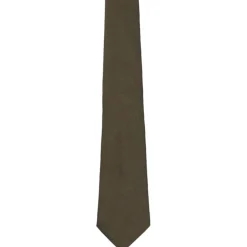Boss H Tie 7,5 Cm 222 10251734 01 in Green