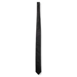 Boss H Tie 6 Cm 244 Hc 10187722 01 in Black