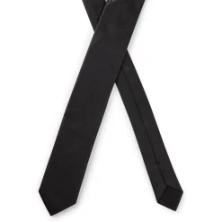 Boss H Tie 6 Cm 244 Hc 10187722 01 in Black