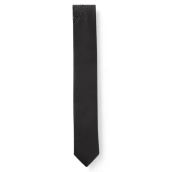 Boss H Tie 6 Cm 244 Hc 10187722 01 in Black