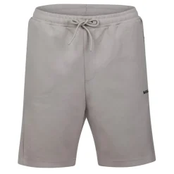 Boss Headlo 1 Shorts in Beige