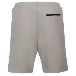 Boss Headlo 1 Shorts in Beige