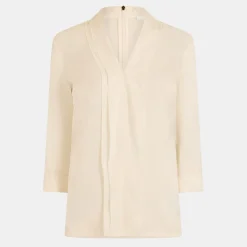 Boss Insani 10168278 01 in White