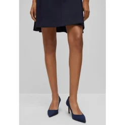 Boss Janet Pump in Blue