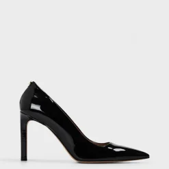 Boss Janet Pump90 Pt 10254624 01 in Black
