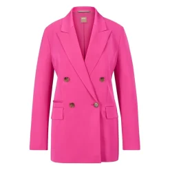 Boss Jefala As 10249389 01 in Pink