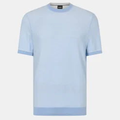 Boss Jianfranco 10270155 01 in Blue