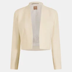 Boss Jibelara2 10237030 01 in White